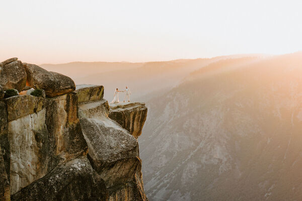 Christina Perhac Photography