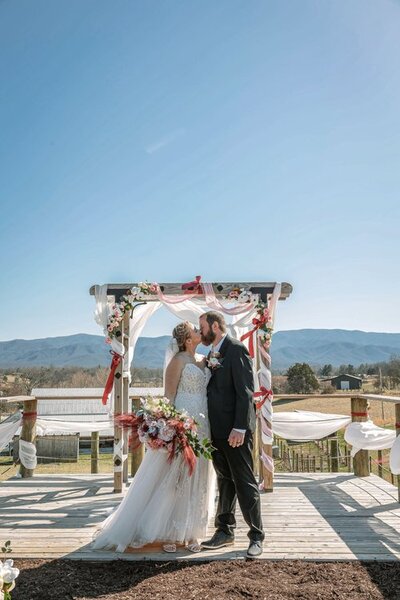 Limestone Orchard and Events