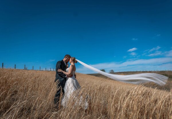 Limestone Orchard and Events