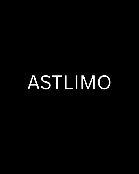 ASTLIMO