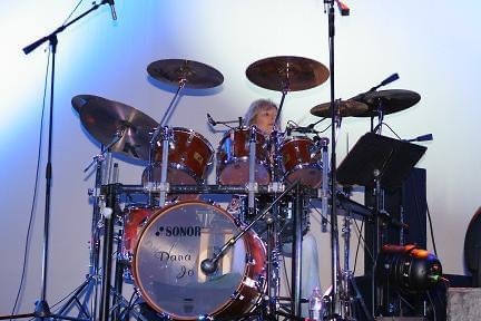 All About Your Music & DJ Your DJ