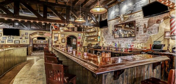 DirtyBay Events & Celebrations