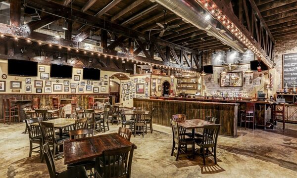 DirtyBay Events & Celebrations