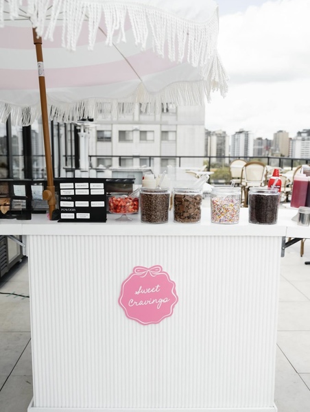 Urbanica Luxury Events