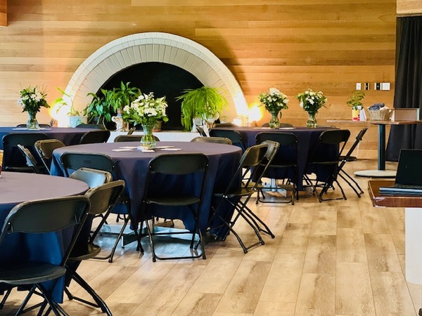 The Cedars Public House