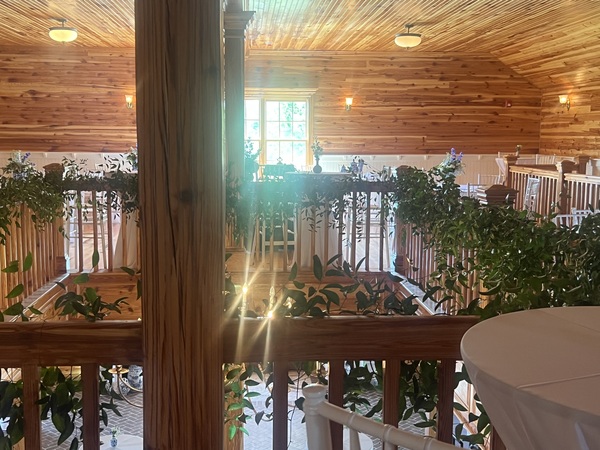 The Bock Estate and Venue