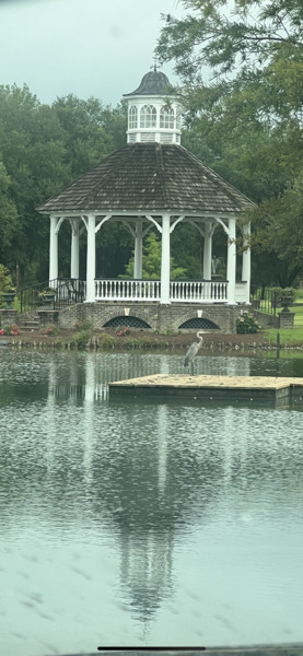 The Bock Estate and Venue