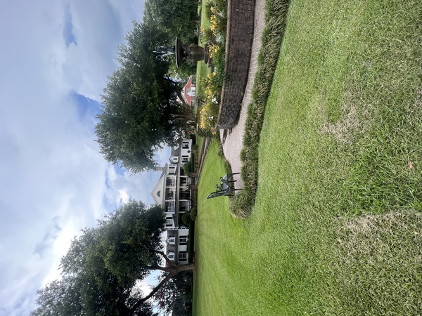 The Bock Estate and Venue