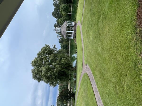 The Bock Estate and Venue