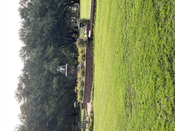 The Bock Estate and Venue