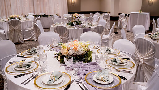 SAWMILL Prime Rib & Steak House