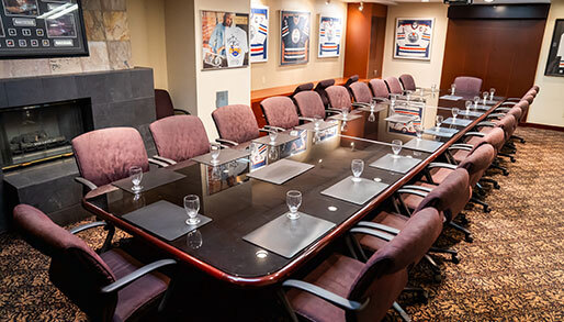 SAWMILL Prime Rib & Steak House