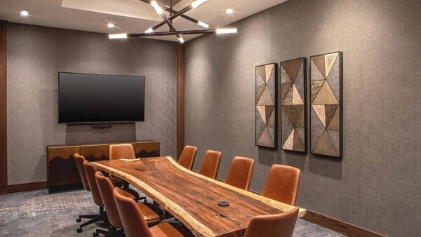 The Artisan Hotel at Tuscan Village