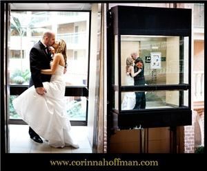 Corinna Hoffman Photography