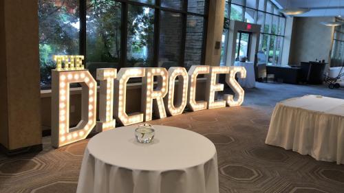 Balloon Decor Service