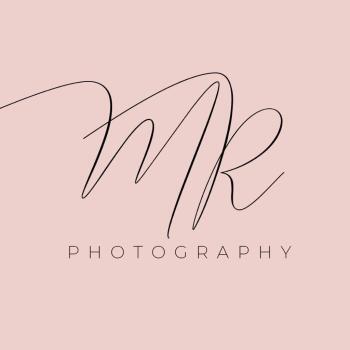 Mandi Rae Photography