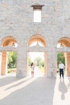 Mandi Rae Photography