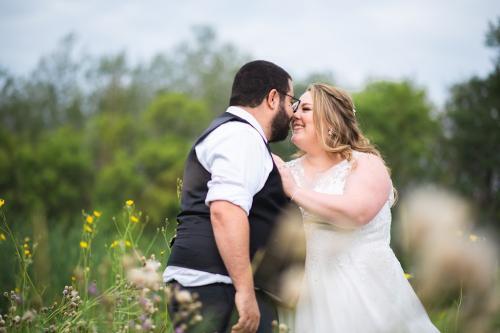 Mandi Rae Photography