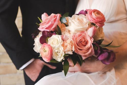 Mandi Rae Photography