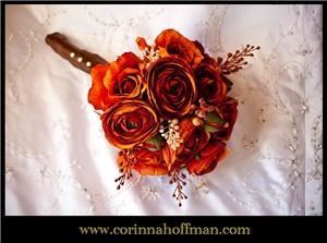 Corinna Hoffman Photography - Orlando