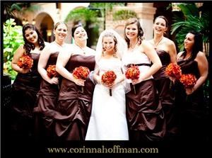 Corinna Hoffman Photography - Orlando