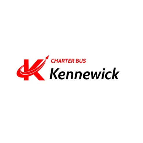 Charter Bus Kennewick