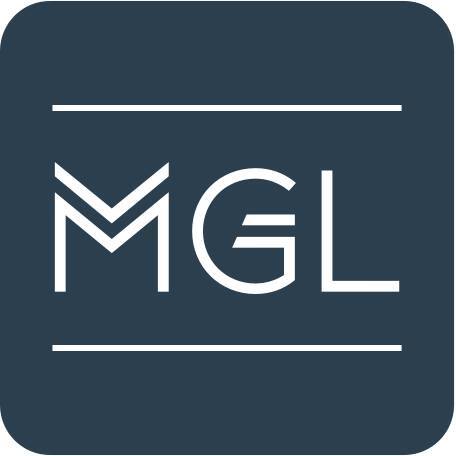 MGL Limo Worldwide
