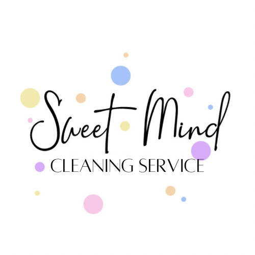 Sweet Maid Cleaning Service