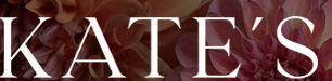katesflowerfarm