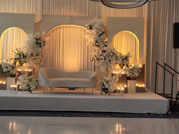 DoubleTree by Hilton Hotel Sacramento