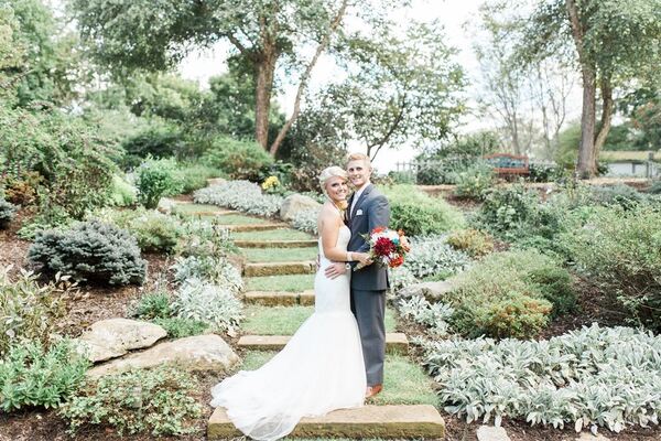 Historic Roscoe Village