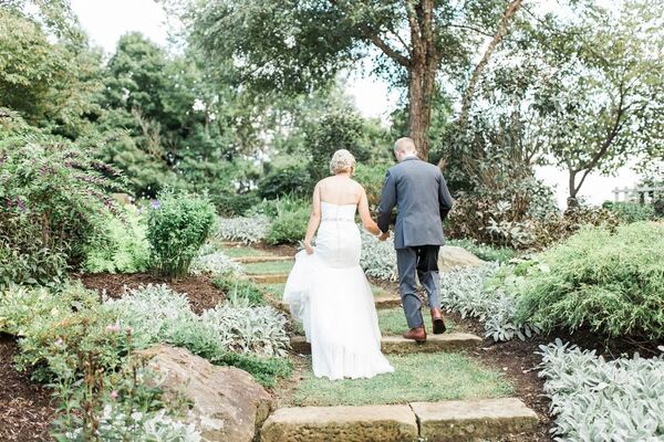 Historic Roscoe Village