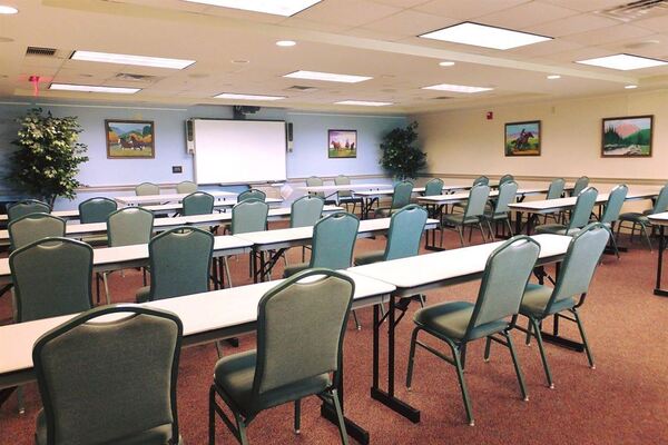 The Davis-Shai House