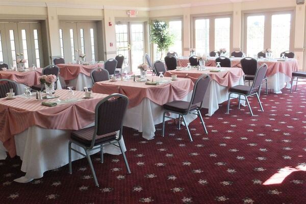 The Davis-Shai House