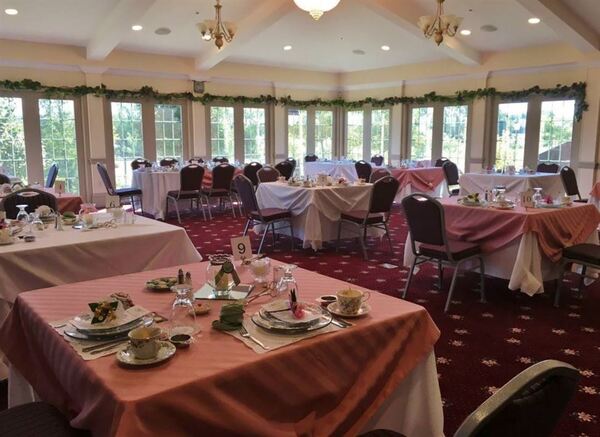 The Davis-Shai House