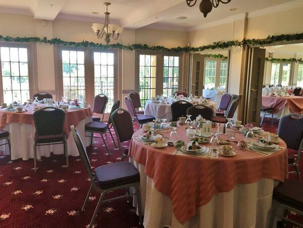 The Davis-Shai House