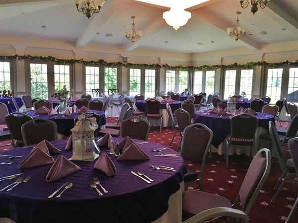 The Davis-Shai House