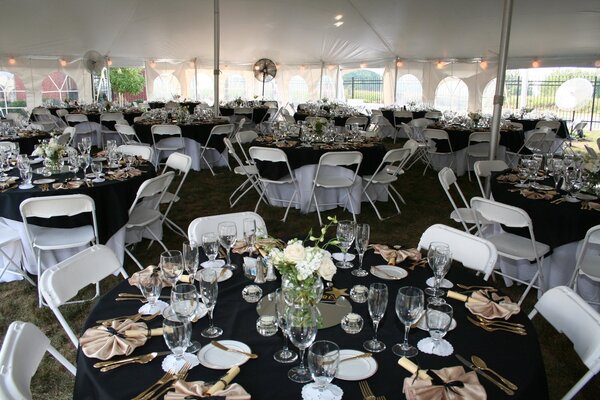 The Davis-Shai House