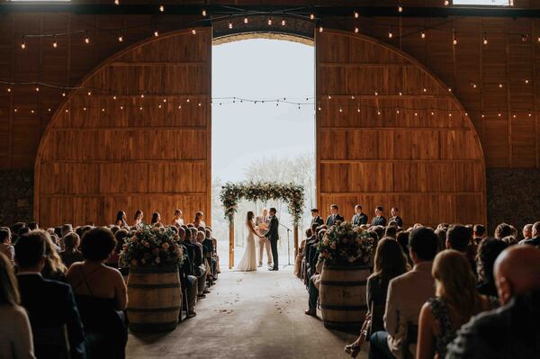 Lindsay Blair Photography