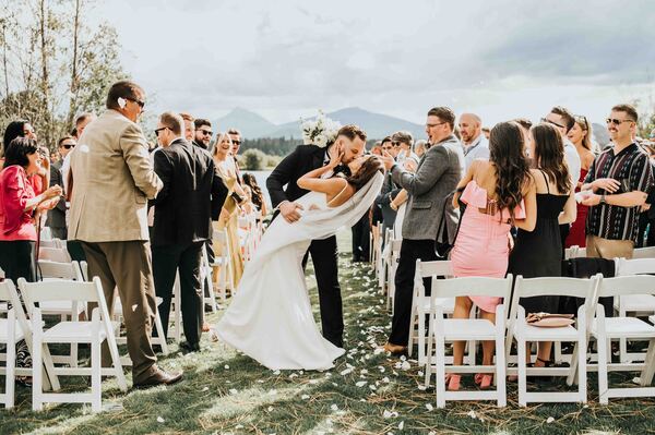 Lindsay Blair Photography