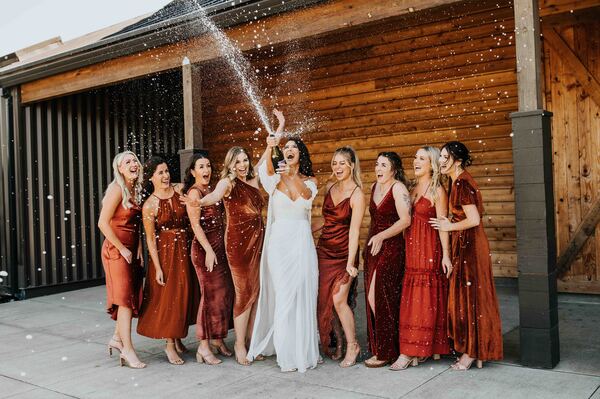 Lindsay Blair Photography