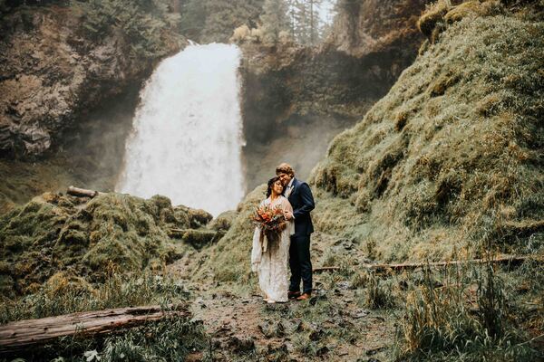 Lindsay Blair Photography