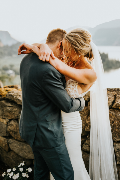 Lindsay Blair Photography