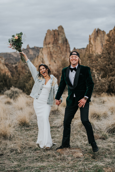 Lindsay Blair Photography