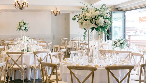 The Reeds at Shelter Haven