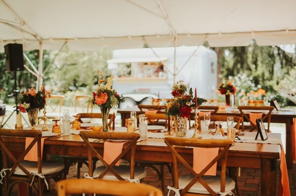 Kalmia Garden at Gastler Farm