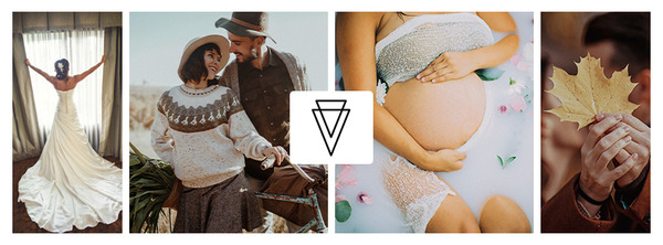 Jake Narciso Studios