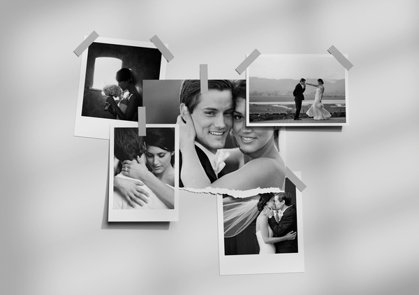 Jake Narciso Studios