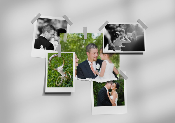 Jake Narciso Studios