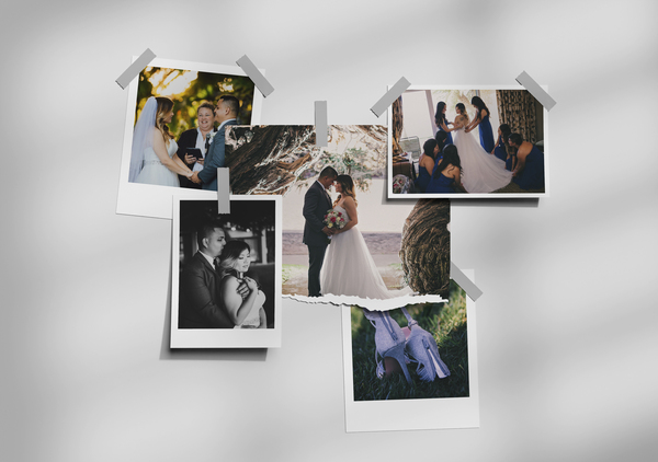 Jake Narciso Studios